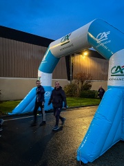 2025 URBAN TRAIL DOMFRONT (64)