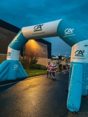2025 URBAN TRAIL DOMFRONT (66)