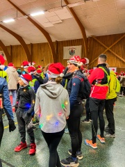 2025 URBAN TRAIL DOMFRONT (79)