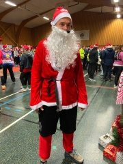 2025 URBAN TRAIL DOMFRONT (92)