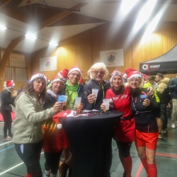 URBAN_TRAIL_DOMFRONT