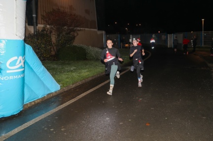 URBAN-TRAIL©VILLE-DOMFRONT (65)