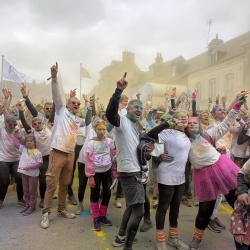 COLOR_RUN